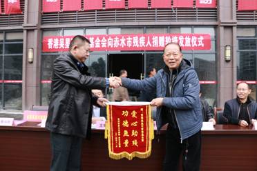 中國僑網(wǎng)