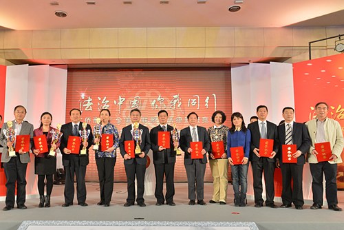 中國僑網(wǎng)