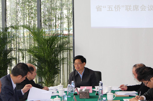 中國僑網(wǎng)