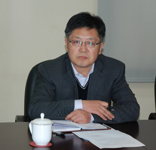中國僑網(wǎng)