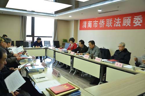 中國僑網(wǎng)