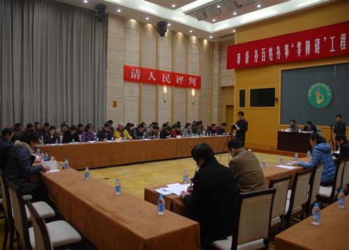 中國僑網(wǎng)