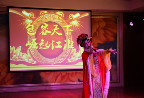 中國僑網(wǎng)