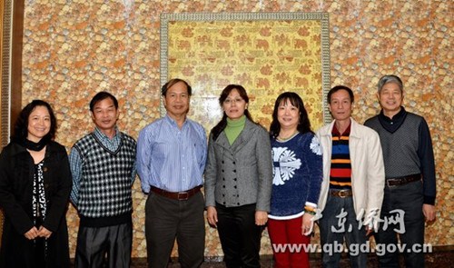 中國僑網(wǎng)