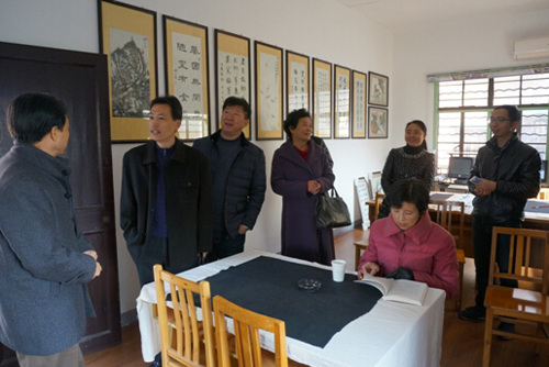 中國僑網(wǎng)