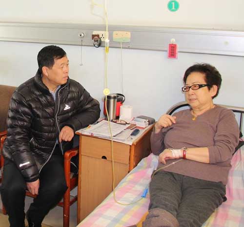 中國僑網(wǎng)