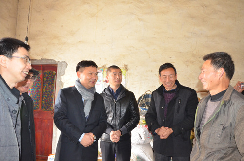 中國僑網(wǎng)
