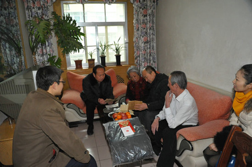中國僑網(wǎng)