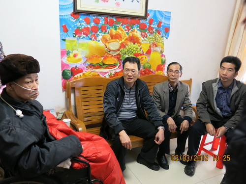 中國僑網(wǎng)