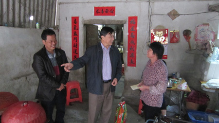 中國(guó)僑網(wǎng)