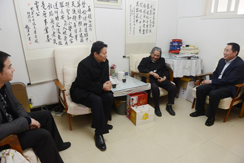 中國(guó)僑網(wǎng)