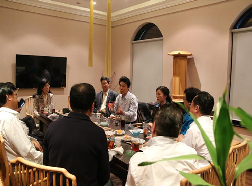中國僑網(wǎng)