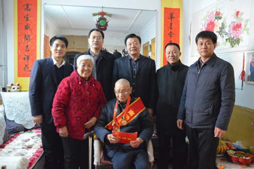 中國僑網(wǎng)