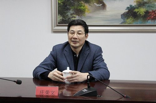 中國僑網(wǎng)