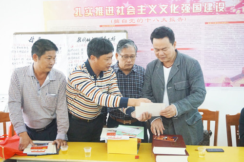中國僑網(wǎng)
