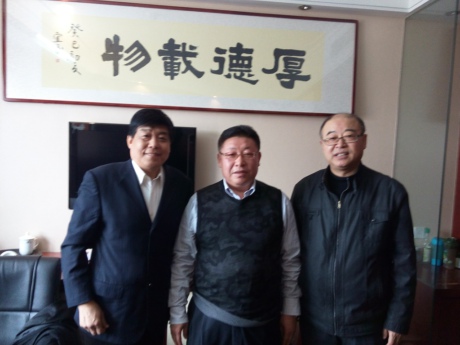 中國僑網(wǎng)