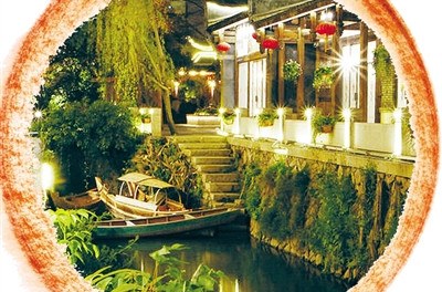 中國僑網(wǎng)