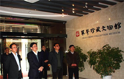 中國(guó)僑網(wǎng)