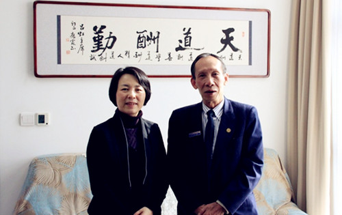 中國僑網(wǎng)