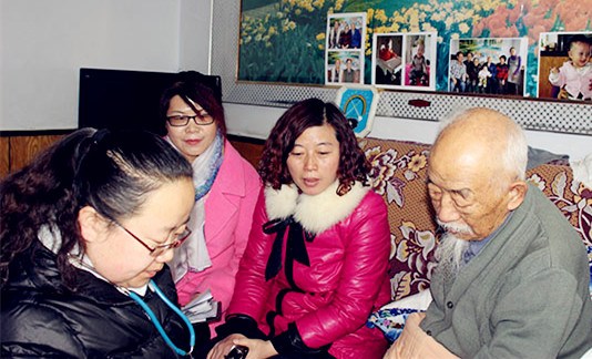 中國僑網(wǎng)