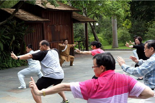 中國僑網(wǎng)