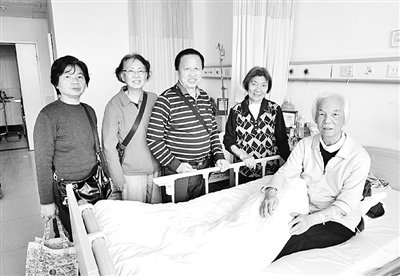 中國僑網(wǎng)