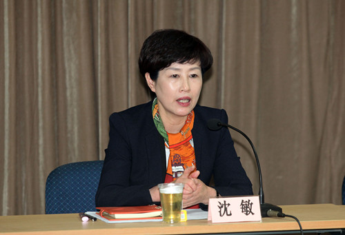 中國僑網(wǎng)