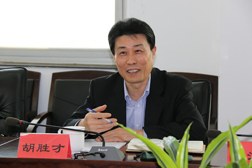 中國僑網(wǎng)