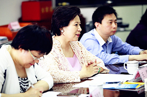 中國僑網(wǎng)