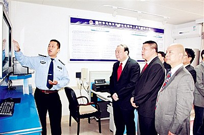 中國僑網(wǎng)