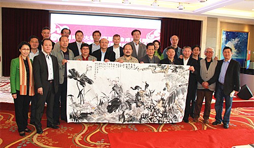 中國僑網(wǎng)