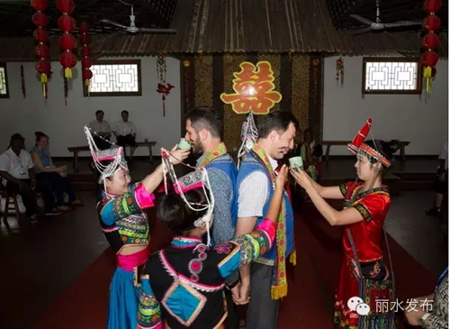 中國(guó)僑網(wǎng)