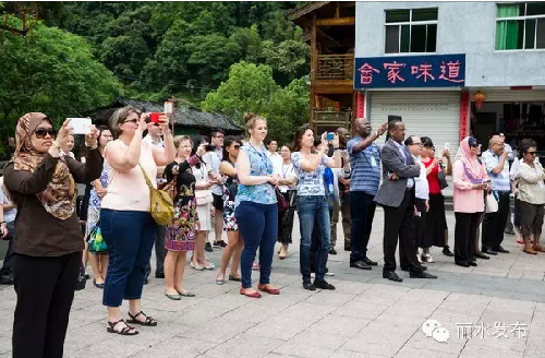 中國(guó)僑網(wǎng)
