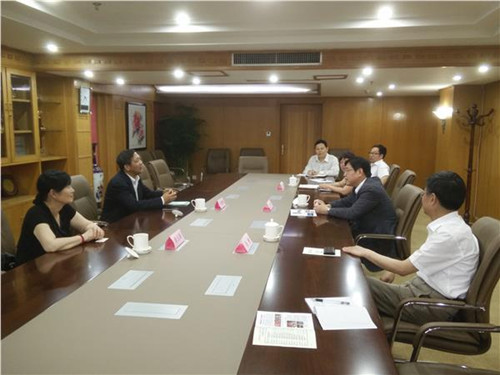 中國(guó)僑網(wǎng)