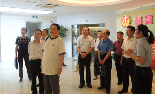 中國僑網(wǎng)