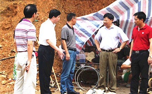中國僑網