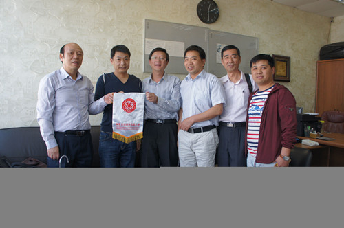 中國僑網(wǎng)