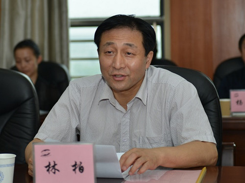 中國僑網(wǎng)