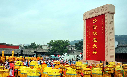 中國(guó)僑網(wǎng)