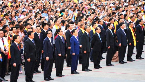 中國(guó)僑網(wǎng)
