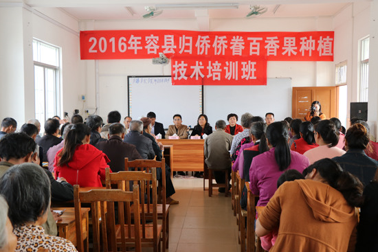 中國僑網(wǎng)