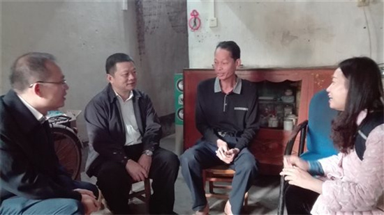 中國僑網