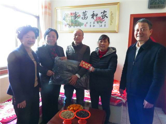 中國僑網(wǎng)