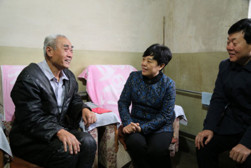 中國僑網(wǎng)