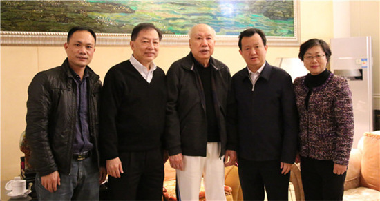 中國僑網(wǎng)