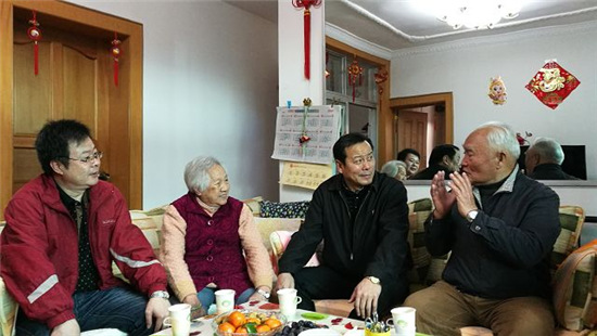 中國僑網(wǎng)
