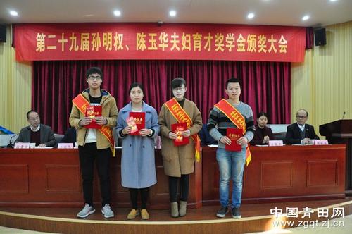 中國僑網
