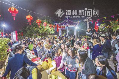 中國僑網