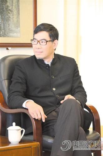 中國(guó)僑網(wǎng)