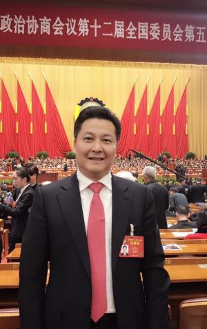 中國(guó)僑網(wǎng)